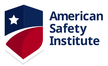 American Safety Institute