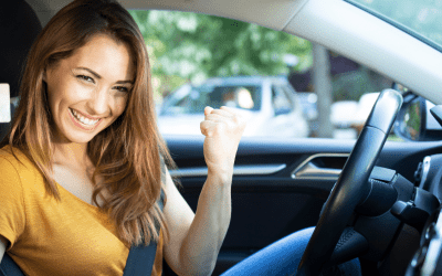 What is the Difference Between DETS and TLSAE in Florida?