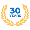 Highcompressed_16476813570 30 Years